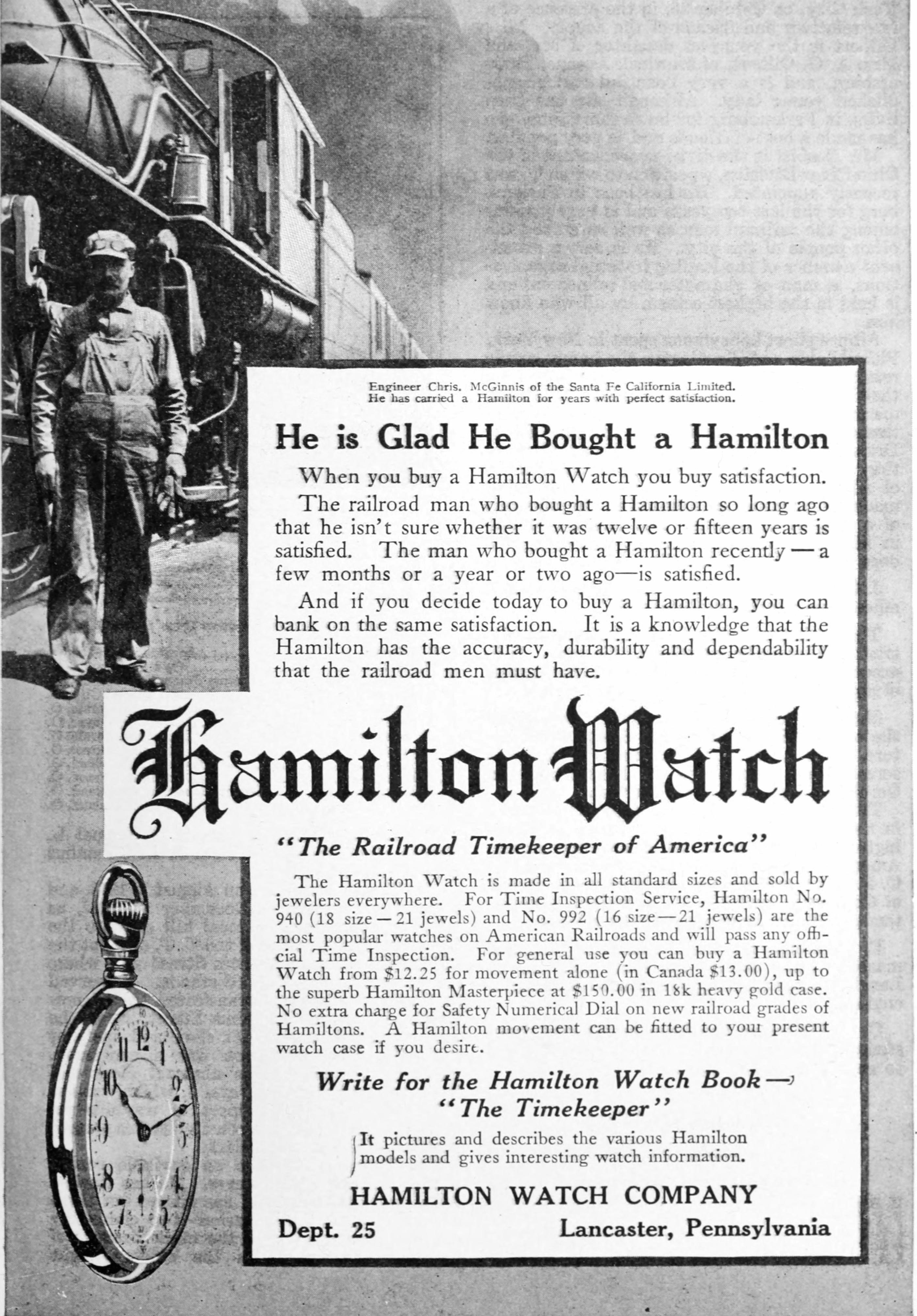 Hamilton 1912 031.jpg